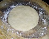 বেকড চিকেন বান (baked chicken bun recipe in Bengali) রেসিপির ধাপ 5 ছবি