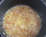 Foto del paso 3 de la receta: Salsa de Almendras