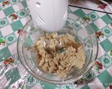 Foto del paso 2 de la receta: Inspiración Tropical