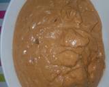 Easy Butter Chicken (Murgh Makhani) recipe step 2 photo