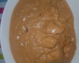 A picture of step 2 of Easy Butter Chicken (Murgh Makhani).