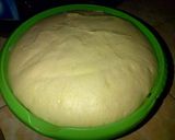 Foto langkah ke 5 dari resep Donat Kentang Enak Banget+Empukk.