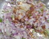 પિઝા (Pizza Recipe In Gujarati) રેસીપી સ્ટેપ1ફોટો