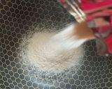 عکس مرحله 1 از دستور دسر بیسکو کارامل🍮🥨