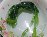 รูปขั้นตอนการทำที่ 4 ของ ไก่อบเหล้าแดง