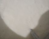 ઇડલી સાંભાર (Idli Sambhar Recipe In Gujarati) રેસીપી સ્ટેપ1ફોટો