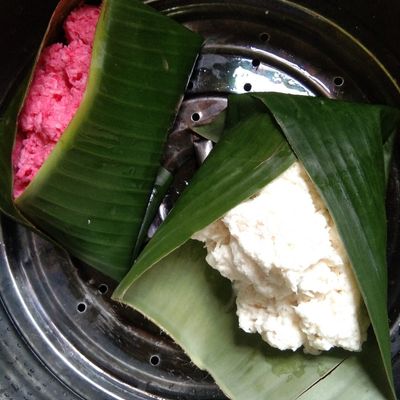 Langkah 3