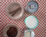 Foto del paso 6 de la receta: Pastel tres leches