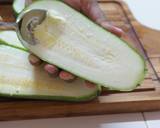 Stuffed Italian Zuccini recipe step 7 photo