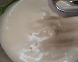 Foto del paso 1 de la receta: Pionono Clásico "Receta Nº 1.000" 🎉