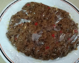Foto del paso 9 de la receta: Croquetas de morcilla
