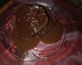 Foto langkah ke 4 dari resep Nutricake choco no padat no eneg...
