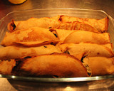 Foto del paso 10 de la receta: Canelones "Racinguistas"