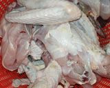 Foto langkah ke 1 dari resep Sop Ayam Pak Min.