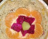 Foto langkah ke 3 dari resep Salad Buah home made.