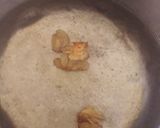 Foto langkah ke 3 dari resep Sup Tahu Praktis.