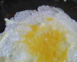 Paneer kathi rolls restaurant style recipe step 5 photo