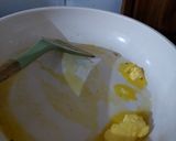 Foto langkah ke 3 dari resep Daging Giling Kecap.