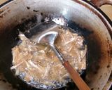 Foto langkah ke 2 dari resep Sambel teri.