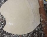 Foto del paso 2 de la receta: Tortas fritas cuadraditas como en Sauce