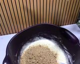 Foto langkah ke 3 dari resep Kue Kacang Jadul.