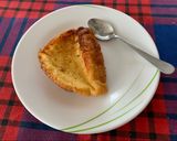 Foto del paso 9 de la receta Torrijas de la abuela Cachita