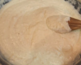 Foto del paso 5 de la receta: Pechugas de pollo a la Villeroy