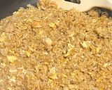 Foto langkah ke 4 dari resep Nasi Goreng Kecap Paha Ayam Fillet.