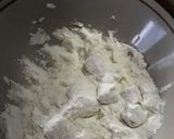 Foto langkah ke 4 dari resep Sosis goreng tepung.
