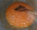 Foto langkah ke 2 dari resep 32. Saus tomat homemade.