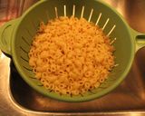 Foto del paso 3 de la receta: Almuerzo miecolizado