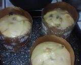 Foto del paso 11 de la receta: Pan dulce casero