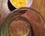 Foto del paso 1 de la receta: Bizcocho sin azúcar