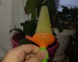 عکس مرحله 1 از دستور بستنی