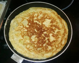 Foto del paso 10 de la receta: Tortilla de calabacín