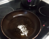 Foto del paso 5 de la receta: Rabo de toro