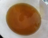 गुड़ से बना गन्ना जूस(gud ka bana ganna juice recipe in hindi) रेसिपी चरण 1 फोटो