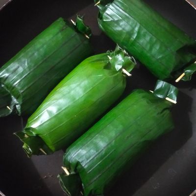 Langkah 4