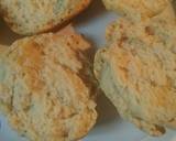 Easy Biscuits and Gravy batch 88 recipe step 10 photo