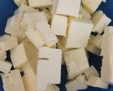 Foto del paso 3 de la receta: Galletas de mantequilla tipo alfajor