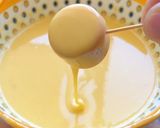 Foto del paso 2 de la receta: Pasabocas con salchichas