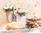 صورة لخطوة 5 من وصفة شباك الحبايب