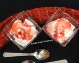 A picture of step 7 of Ice-cream.