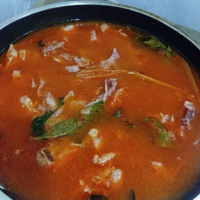 Langkah 4