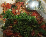 மூலிகை ரசம் ரெசிபி ஸ்டேப் 5 புகைப்படம்