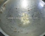 Foto langkah ke 1 dari resep Pizza Teflon Homemade.