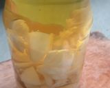 Foto langkah ke 4 dari resep Minyak baceman bawang serbaguna.