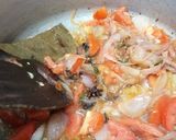 பிளேன் சால்னா😋🤤🥘(plain salna recipe in tamil) ரெசிபி ஸ்டேப் 1 புகைப்படம்