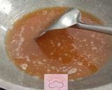 Foto langkah ke 3 dari resep Minyak Udang.