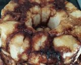 Foto langkah ke 6 dari resep Monkey Bread.